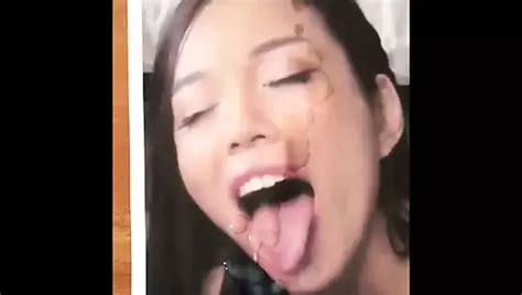 Free Best Cum Tribute Gay Porn Videos Xhamster