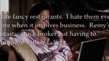 Zanes Sex Chronicles S