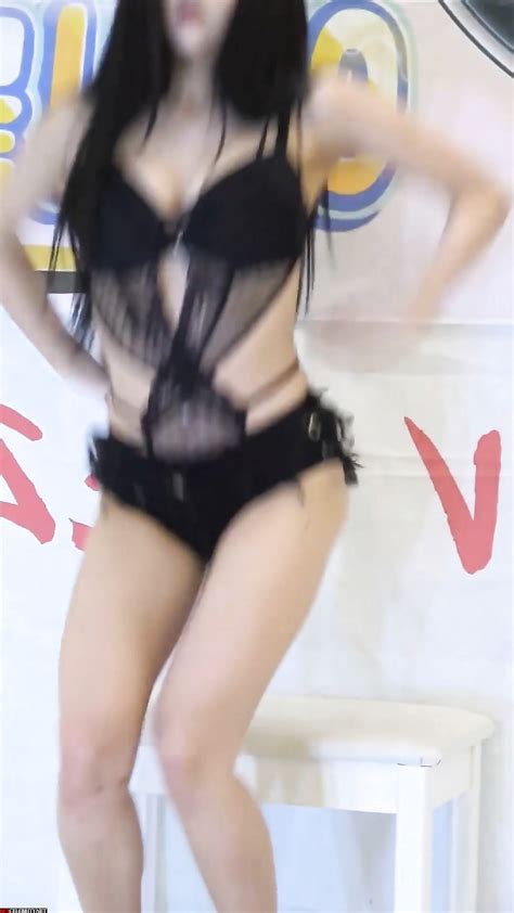 Rose BLACKPINK Kpop Fake Porn 로제 딥페이크 포르노 블랙핑크 SexCelebrity