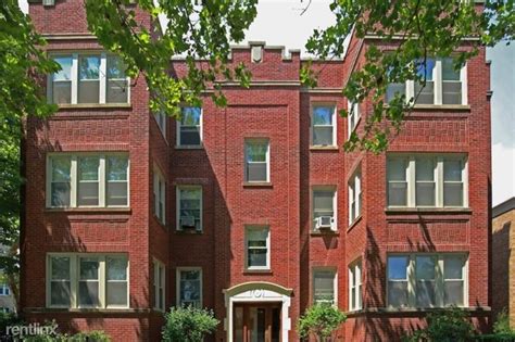 7539 N Bell Ave Chicago Il 60645 House Rental In Chicago Il