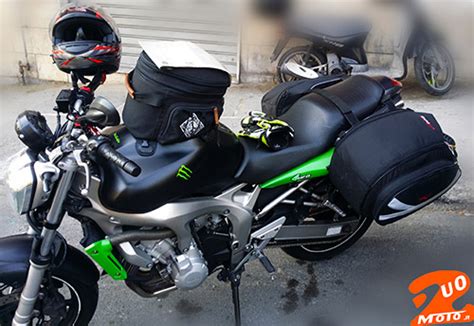 Le Migliori Moto Naked E Hypernaked Nude Duomoto It