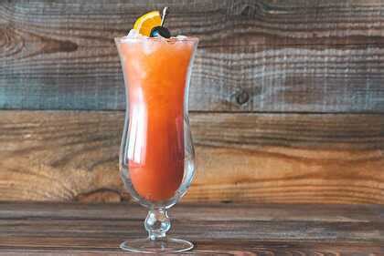 Pussy Cat Cocktail Recipe Pussy Cat Cocktails Road