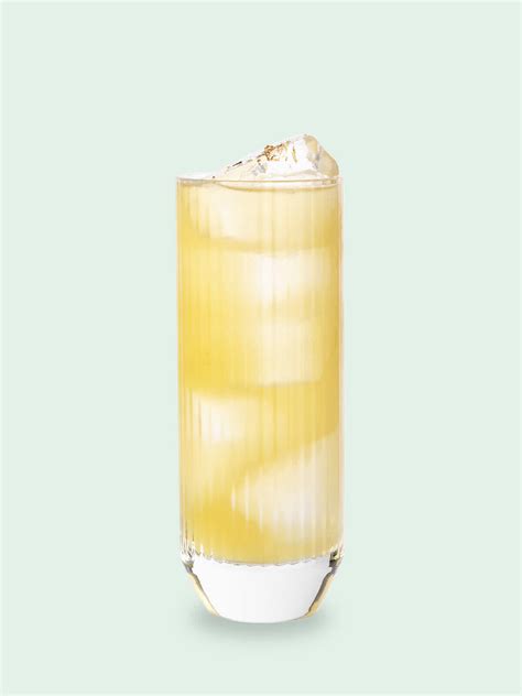 Nude Big Top Highball Gläser 340ml 2er Set Drink Syndikat