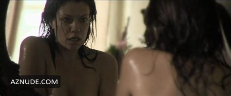 Do Not Disturb Nude Scenes Aznude