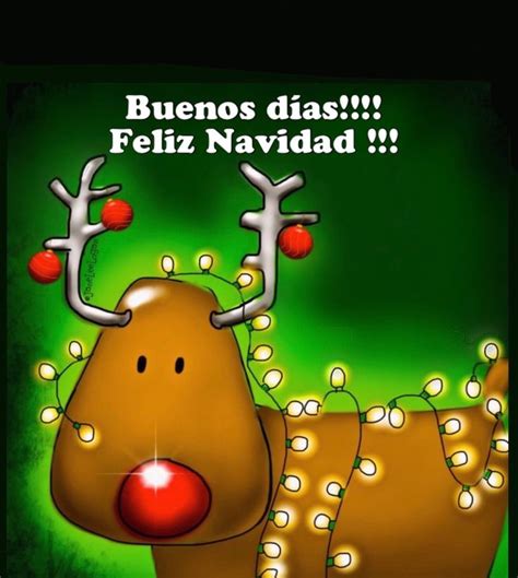 Pin De Anha Riju En Gurs Mornings Feliz Navidad Mensajes Feliz