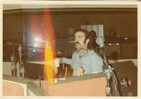 From The Vaults Jim Sullivan Born 13 August 1940