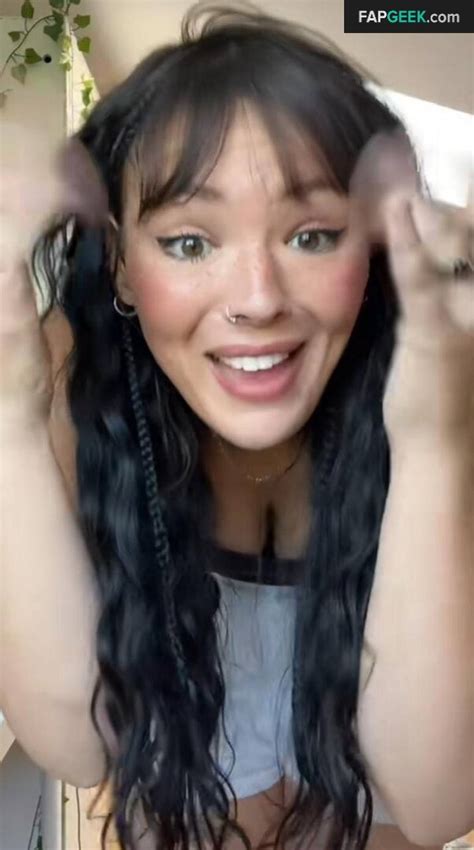 Sophodoph Sophodoph Nude Leaked Onlyfans Photo 124 FapGeek