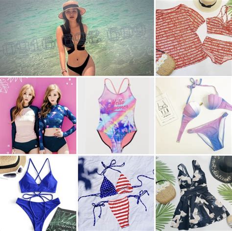 Bikini Trong Suốt Xưởng May Thời Trang