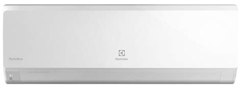 Electrolux EACS-09HP N3_23Y: цена и характеристики кондиционера | Москва