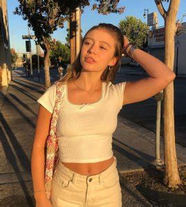 Genevieve Hannelius Nude Celebs The Fappening Forum
