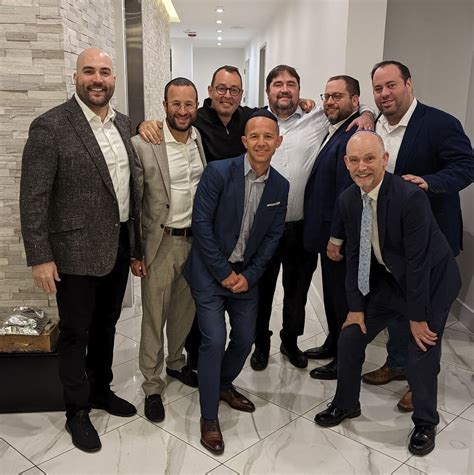 John Pannozzo Cfa On Linkedin Very Fortunate To Work With Such A