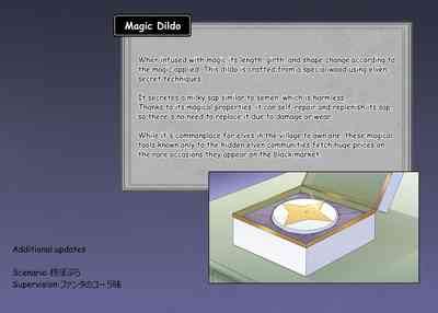 Nikutai Dorobou No Udewa Bracelet Of Body Thief Nhentai Hentai Doujinshi And Manga