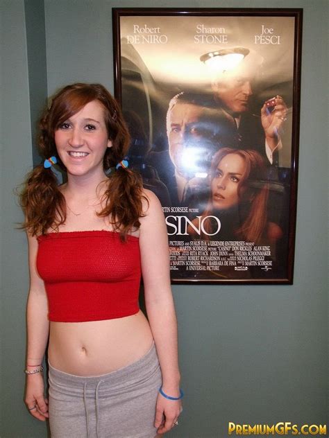 September Scott Septemberscott Porn Pic