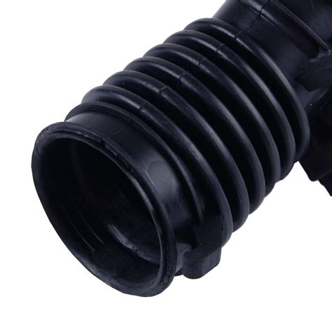 Air Flow Tube Air Intake Duct Hose Fit For Honda Civic Acura