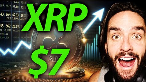 Xrp Breaking News Ripple Vs Sec Victory Youtube