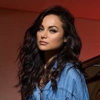 Christina Ochoa Ochoachristina Nude OnlyFans Leaks Fappening FappeningBook