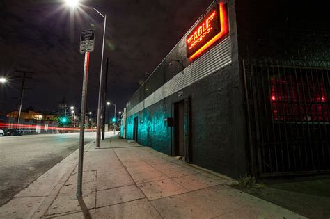 Gay Sex Parties Sites In Los Angeles Wirelesshohpa