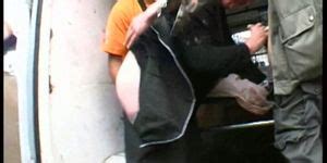 Christiane Gets Banged By Dudes Porn Videos