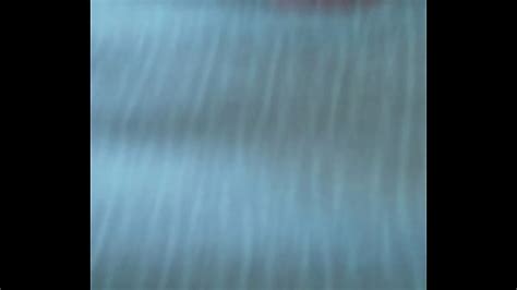 Vidéos japonais XVIDEOS