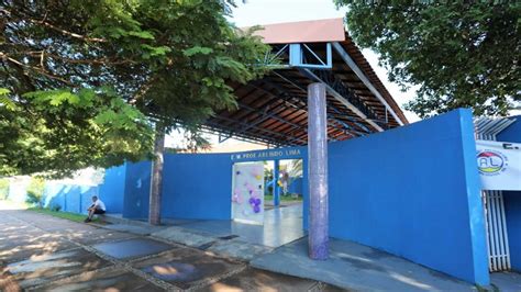 Escolas municipais de Campo Grande viram alvo de investigação por ...