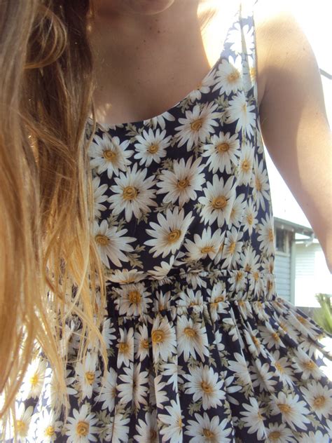 Beautiful Blonde And Cute Image On Favim