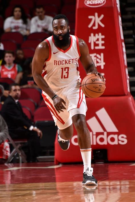 Photo Gallery Rockets Vs Sharks 10 9 18 Photo Gallery