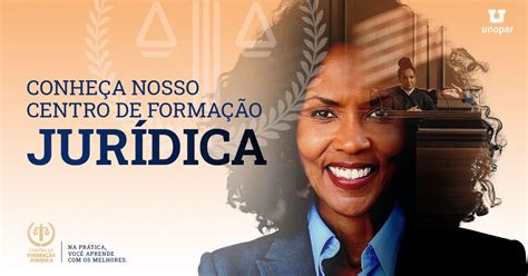Imagens De Unopar Centro - 8