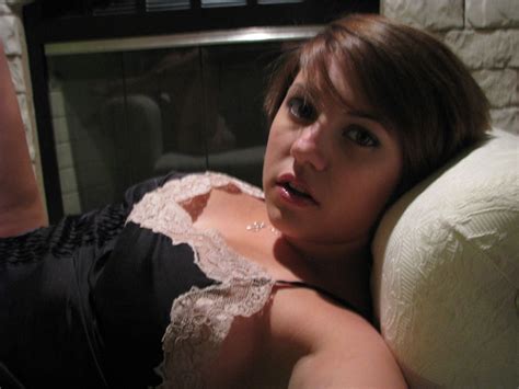 Amateur Lovers Aps Porn Pic