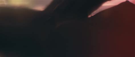 Naked Brooke Henderson In Let Her Out