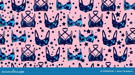 Fundo Bdsm Papel Digital Lingerie Er Tica Cones Fetiche Padr O Sem Descontinuidade Decora O