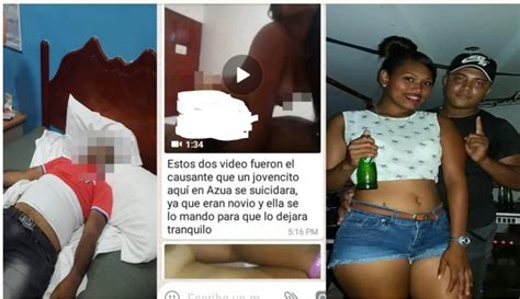 Man Kills Himself After Girlfriend Sent Him Sex Video With Another Man Photos Crime Nigeria