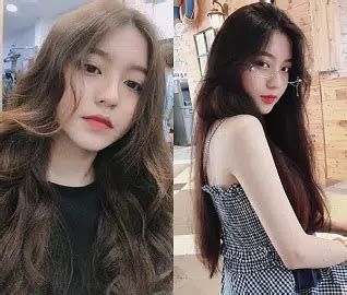 Clip Sex Ho Ng M Idol Tiktok M I Nh T