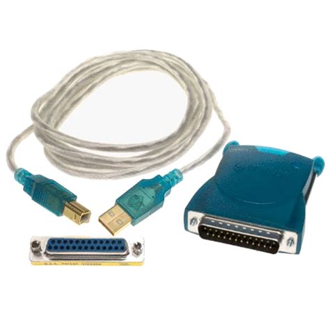 Entrega Con Usb Scsi Usb To Scsi Converter Drivers Device Drivers