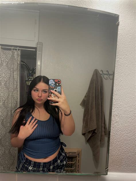 Cherrybae Cherrybaexoxo Nude OnlyFans Leaks Fappening FappeningBook