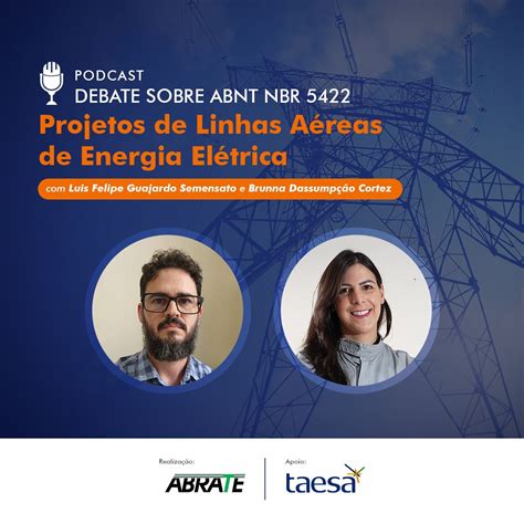 Transmissora Alianca De Energia Eletrica S/a - TAESA - Transmissora Aliança de Energia Elétrica S.A. no LinkedIn ...