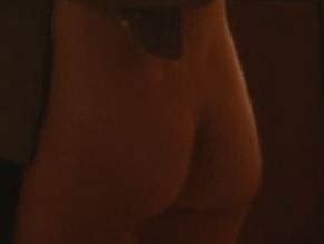 HALF MAGIC NUDE SCENES AZNude