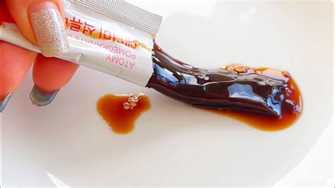 Гранатовый коллаген Атоми / Омоложение / Бады для женщин / Юлия Сокол ...