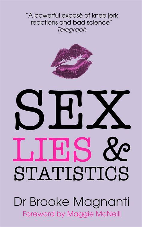 Sex Work Books RhED