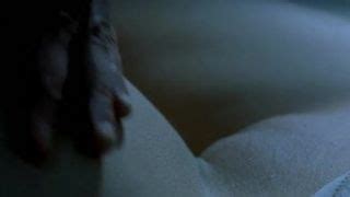 Arab Slut Wife Part Free Slut Girl Hd Porn B Xhamster Xhamster