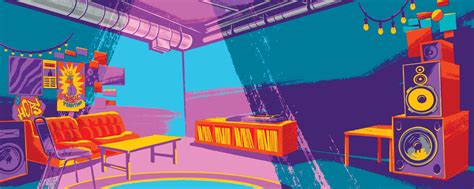 Juicy Double Imperial IPA — Devils Backbone Brewing Company