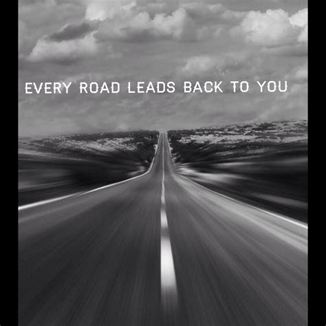 Lead Me Follow Me Or Get Out Of My Way 2