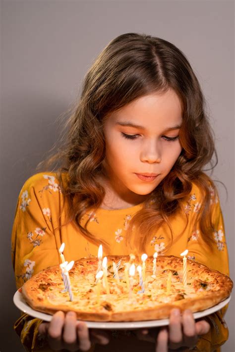 10 endroits pour fêter l anniversaire de son enfant