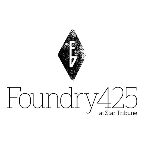 star and tribune obits 1