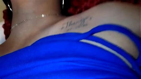 Hidden Cam Mature Granny Anal Search Xvideos