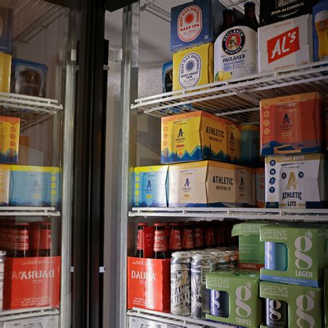 Robert Redford Net Worth at the Time of His Death (2025) - Parade