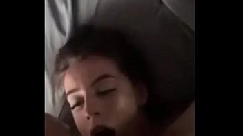 Dialoghi Film Porn Videos LetMeJerk