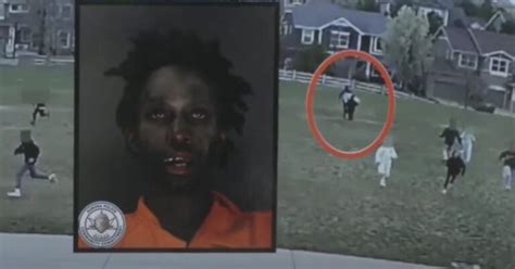 Its Official Trans Sex Offender Wont Be Prosecuted After He Tried To Snatch Kid From Playground