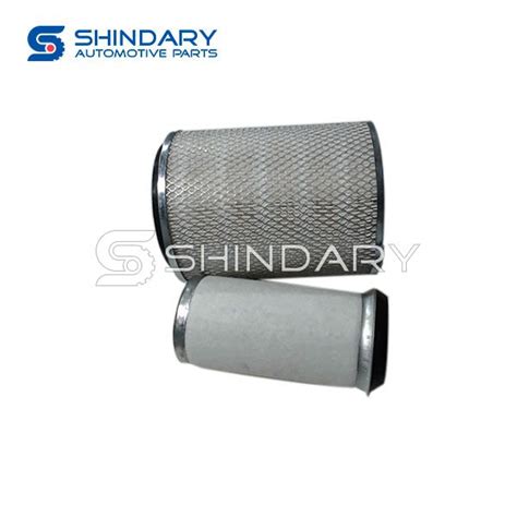 Air Filter 1109010D803 1 For JAC Four Filters Filters