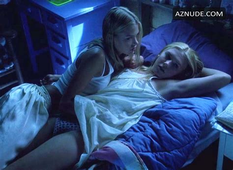 HAPPY CAMPERS NUDE SCENES AZNude