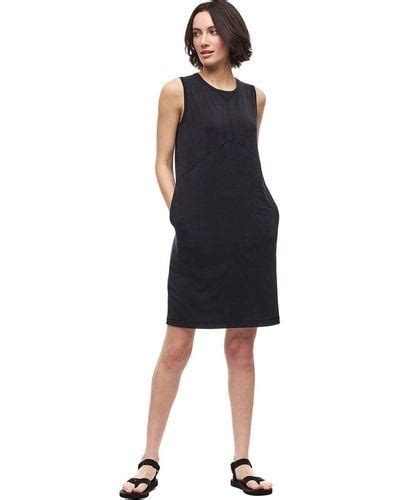 Black Indyeva Clothing For Women Lyst